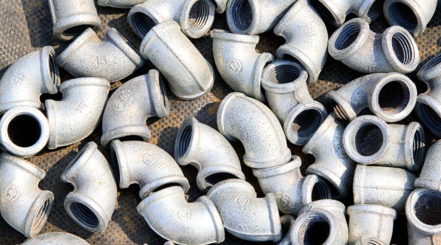 Expert flood damage restoration services in Wallace, WV